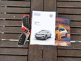 Volkswagen ID.4 0,0 PRO PERFORMANCE82kwh,150kw - náhled 49