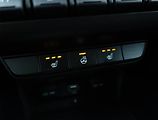 Kia Sportage (2019) 1.6 CRDi, 4X4, Automat, ČR - náhled 22
