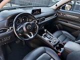 Mazda CX-5 (2018) 2.0i 121kW OPTIMUM - náhled 8