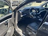 Volkswagen Touareg (2019) 3.0TDi*210kW*4x4*Servis*Tažné - náhled 9