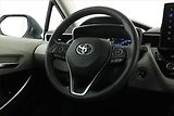Toyota Corolla (2023) 1.8 Hybrid, Automat - náhled 8