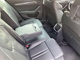 Škoda Octavia (2020) Combi 2.0 TDI DSG Style + - náhled 9