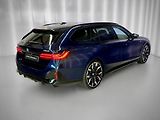 BMW Ostatní M60 xDrive - náhled 7