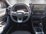 Dacia Duster 1,0   1.0ECO-G 100 Journey - náhled 14