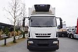 Iveco Eurocargo (2013) 190el25 EEV / 55 tho. km !!! - náhled 1
