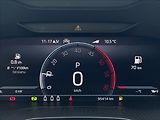 Škoda Karoq 2,0 TDI 4x4 DSG Style Plus LED - náhled 10