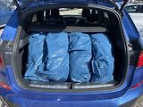 BMW X1 2,0 d 140kw M-Paket X-drive CZ - náhled 38