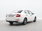 Škoda Octavia 1,2 TSI 63kW CZ - náhled 7