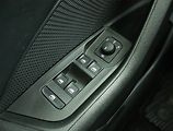 Škoda Octavia (2023) Ambition 2.0 TDI, ČR,1.maj - náhled 14