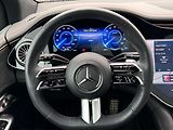 Mercedes-Benz EQE 500 4MATIC SUV Electric Art Ed - náhled 17
