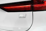 Volvo V90 (2021) - náhled 18