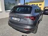 Škoda Karoq 2.0 TDI 110kw 4x4 Led DSG  - náhled 3