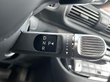 Hyundai Inster INSTER 4S ECO SMART - náhled 18