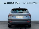 Škoda Karoq (2025) 2.0 TDI 110kW 4x4 DSG Top Sele - náhled 32