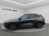 Ford Kuga (2020) St-LINE X, PHEV, ČR, 1.majitel - náhled 8