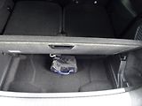 Peugeot 5008 (2024) e-GT 157 kW/210k (Bat. 73kWh) - náhled 51