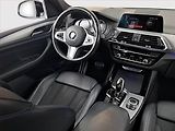 BMW X3 (2020) xDrive20d - náhled 7