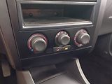 Seat Ibiza (2008) 1.4 16V, Serv.kniha, po STK - náhled 13
