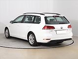 Volkswagen Golf (2019) 1.5 TSI, Tempomat - náhled 3