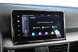 Seat Tarraco (2021) 2.0 STYLE LED Kamera TDI - náhled 16