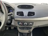 Renault Mégane (2012) 1.6i, ČR, AC, temp, STK1/28 - náhled 12
