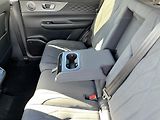 Chery Tiggo 8 (2026) 1,6 ICE UNIQUE AKCE! - náhled 20