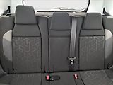 Peugeot 2008 (2018) Active 1.2 PureTech, ČR,1.maj - náhled 10