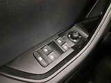 Škoda Superb (2017) Laurin&Klement 2.0 TDI 4x4 - náhled 24