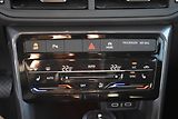 Volkswagen T-Cross (2022) 1.5TSI 110kW DSG, 100% Servis - náhled 19