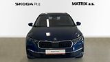Škoda Octavia (2025) Top Selection 2.0TDI 110kW DSG - náhled 3