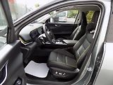 BAIC X5 (2025) 1.5T/AT/Pixel-LED/PANO/DPH/ - náhled 12