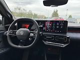 Renault R4 techno comfort range - náhled 25