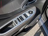 Opel Mokka (2014) 1.4T LPG, ČR, AC, tempo, navi - náhled 11