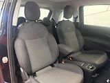 Fiat 500e (2023) 500E 3+1*42kwh*KAMERA*DPH - náhled 9
