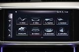Audi A6 50TDI,S-LINE,ČR,1MAJ,HUD,Tažné - náhled 27