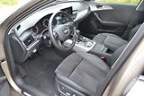 Audi A6  Avant 3.0 TDI 200 kW quattro  - náhled 7
