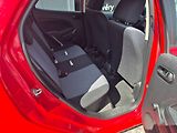 Mazda 2 1.3i 55kW, koroze prahů - náhled 15