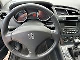 Peugeot 3008 1.6HDI 80kW - náhled 12