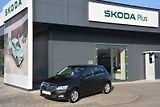 Škoda Fabia (2018) 1.0 MPI 55kW Ambition PLUS - náhled 21