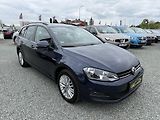 Volkswagen Golf 1.4 TSI CUP - náhled 1