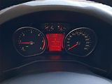 Ford Mondeo (2008) 2.0 TDCi, po STK, Tažné - náhled 11