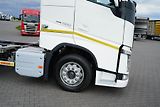 Volvo FH (2020) 500 / ACC / EURO 6 / BDF / MEG - náhled 32
