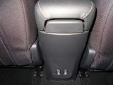 Opel Mokka (2026) HIT 1.2 TURBO (100kW/136k) MT6 - náhled 20