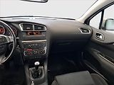 Citroën C4 (2012) 1.6 VTi, plně pojízdný - náhled 8