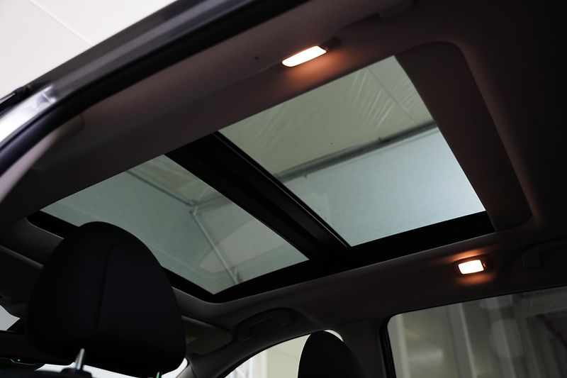 Nissan X-Trail - fotka 25 z 27