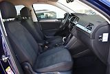 Volkswagen Tiguan Allspace 2.0TDi 110kW ACC 4MOTION - náhled 13