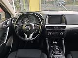 Mazda CX-5 (2016) 2,2 SKYACTIV 4x4 NAVI SERVISKA - náhled 19