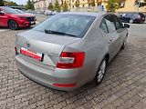 Škoda Octavia (2013) 1.4 TSi Elegance Tempomat - náhled 4