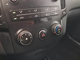 Hyundai i30 (2011) 1.4 CVVT, LPG, po STK, Tažné - náhled 13