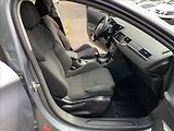Citroën C5 2,0 i SERVISKA - náhled 13